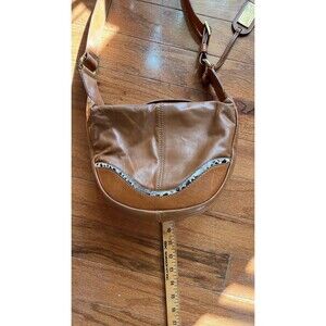 Project purse Badgley Mischka